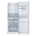 MITSUBISHI MR-HGS52EX-GWH-P 2 Doors Refrigerator(423L)(Energy Efficiency Class 3)